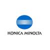 Welkom op de Konica Minolta pagina! Hier vindt u alle populaire producten, acties en aanbiedingen van Konica Minolta