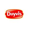 Welkom op de Duyvis pagina! Hier vindt u alle populaire producten, acties en aanbiedingen van Duyvis