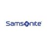 Welkom op de Samsonite pagina! Hier vindt u alle populaire producten, acties en aanbiedingen van Samsonite