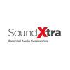 Welkom op de SoundXtra pagina! Hier vindt u alle populaire producten, acties en aanbiedingen van SoundXtra