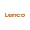 Welkom op de Lenco pagina! Hier vindt u alle populaire producten, acties en aanbiedingen van Lenco