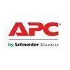 Welkom op de APC pagina! Hier vindt u alle populaire producten, acties en aanbiedingen van APC