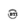 Welkom op de BTI pagina! Hier vindt u alle populaire producten, acties en aanbiedingen van BTI
