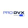 Welkom op de ProDVX pagina! Hier vindt u alle populaire producten, acties en aanbiedingen van ProDVX