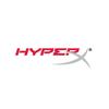 Welkom op de HyperX pagina! Hier vindt u alle populaire producten, acties en aanbiedingen van HyperX