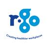Welkom op de R-GO Tools pagina! Hier vindt u alle populaire producten, acties en aanbiedingen van R-GO Tools