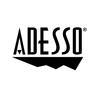 Welkom op de Adesso pagina! Hier vindt u alle populaire producten, acties en aanbiedingen van Adesso