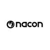 Welkom op de NACON pagina! Hier vindt u alle populaire producten, acties en aanbiedingen van NACON