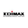 Welkom op de Edimax pagina! Hier vindt u alle populaire producten, acties en aanbiedingen van Edimax