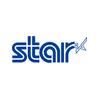 Welkom op de Star Micronics pagina! Hier vindt u alle populaire producten, acties en aanbiedingen van Star Micronics
