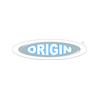 Welkom op de Origin Storage pagina! Hier vindt u alle populaire producten, acties en aanbiedingen van Origin Storage