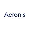 Welkom op de Acronis pagina! Hier vindt u alle populaire producten, acties en aanbiedingen van Acronis