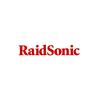 Welkom op de RaidSonic pagina! Hier vindt u alle populaire producten, acties en aanbiedingen van RaidSonic