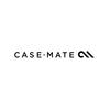 Welkom op de Case-mate pagina! Hier vindt u alle populaire producten, acties en aanbiedingen van Case-mate