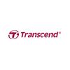 Welkom op de Transcend pagina! Hier vindt u alle populaire producten, acties en aanbiedingen van Transcend