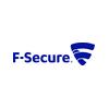 Welkom op de F-SECURE pagina! Hier vindt u alle populaire producten, acties en aanbiedingen van F-SECURE