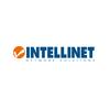 Welkom op de Intellinet pagina! Hier vindt u alle populaire producten, acties en aanbiedingen van Intellinet