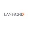 Welkom op de Lantronix pagina! Hier vindt u alle populaire producten, acties en aanbiedingen van Lantronix