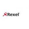 Welkom op de Rexel pagina! Hier vindt u alle populaire producten, acties en aanbiedingen van Rexel