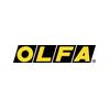 Welkom op de Olfa pagina! Hier vindt u alle populaire producten, acties en aanbiedingen van Olfa