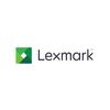 Welkom op de Lexmark pagina! Hier vindt u alle populaire producten, acties en aanbiedingen van Lexmark