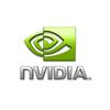 Welkom op de Nvidia pagina! Hier vindt u alle populaire producten, acties en aanbiedingen van Nvidia