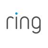 Welkom op de Ring pagina! Hier vindt u alle populaire producten, acties en aanbiedingen van Ring