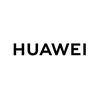 Welkom op de Huawei pagina! Hier vindt u alle populaire producten, acties en aanbiedingen van Huawei