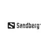 Welkom op de Sandberg pagina! Hier vindt u alle populaire producten, acties en aanbiedingen van Sandberg