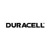 Welkom op de Duracell pagina! Hier vindt u alle populaire producten, acties en aanbiedingen van Duracell