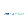 Welkom op de Clarity pagina! Hier vindt u alle populaire producten, acties en aanbiedingen van Clarity