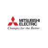 Welkom op de Mitsubishi Electric pagina! Hier vindt u alle populaire producten, acties en aanbiedingen van Mitsubishi Electric