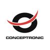 Welkom op de Conceptronic pagina! Hier vindt u alle populaire producten, acties en aanbiedingen van Conceptronic