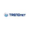 Welkom op de Trendnet pagina! Hier vindt u alle populaire producten, acties en aanbiedingen van Trendnet