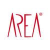 Welkom op de Area pagina! Hier vindt u alle populaire producten, acties en aanbiedingen van Area