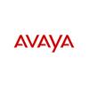 Welkom op de Avaya pagina! Hier vindt u alle populaire producten, acties en aanbiedingen van Avaya