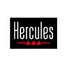 Welkom op de Hercules pagina! Hier vindt u alle populaire producten, acties en aanbiedingen van Hercules