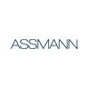Welkom op de ASSMANN Electronic pagina! Hier vindt u alle populaire producten, acties en aanbiedingen van ASSMANN Electronic