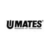 Welkom op de Umates pagina! Hier vindt u alle populaire producten, acties en aanbiedingen van Umates