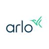 Welkom op de Arlo pagina! Hier vindt u alle populaire producten, acties en aanbiedingen van Arlo