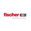 Welkom op de Fischer pagina! Hier vindt u alle populaire producten, acties en aanbiedingen van Fischer