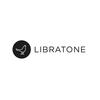 Welkom op de Libratone pagina! Hier vindt u alle populaire producten, acties en aanbiedingen van Libratone