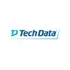 Welkom op de Tech Data pagina! Hier vindt u alle populaire producten, acties en aanbiedingen van Tech Data