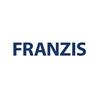 Welkom op de Franzis Verlag pagina! Hier vindt u alle populaire producten, acties en aanbiedingen van Franzis Verlag