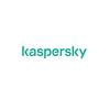 Welkom op de Kaspersky Lab pagina! Hier vindt u alle populaire producten, acties en aanbiedingen van Kaspersky Lab