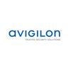 Welkom op de Avigilon pagina! Hier vindt u alle populaire producten, acties en aanbiedingen van Avigilon