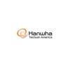 Welkom op de Hanwha pagina! Hier vindt u alle populaire producten, acties en aanbiedingen van Hanwha