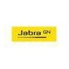 Welkom op de Jabra pagina! Hier vindt u alle populaire producten, acties en aanbiedingen van Jabra