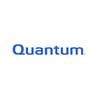 Welkom op de Quantum pagina! Hier vindt u alle populaire producten, acties en aanbiedingen van Quantum
