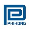 Welkom op de Phihong pagina! Hier vindt u alle populaire producten, acties en aanbiedingen van Phihong